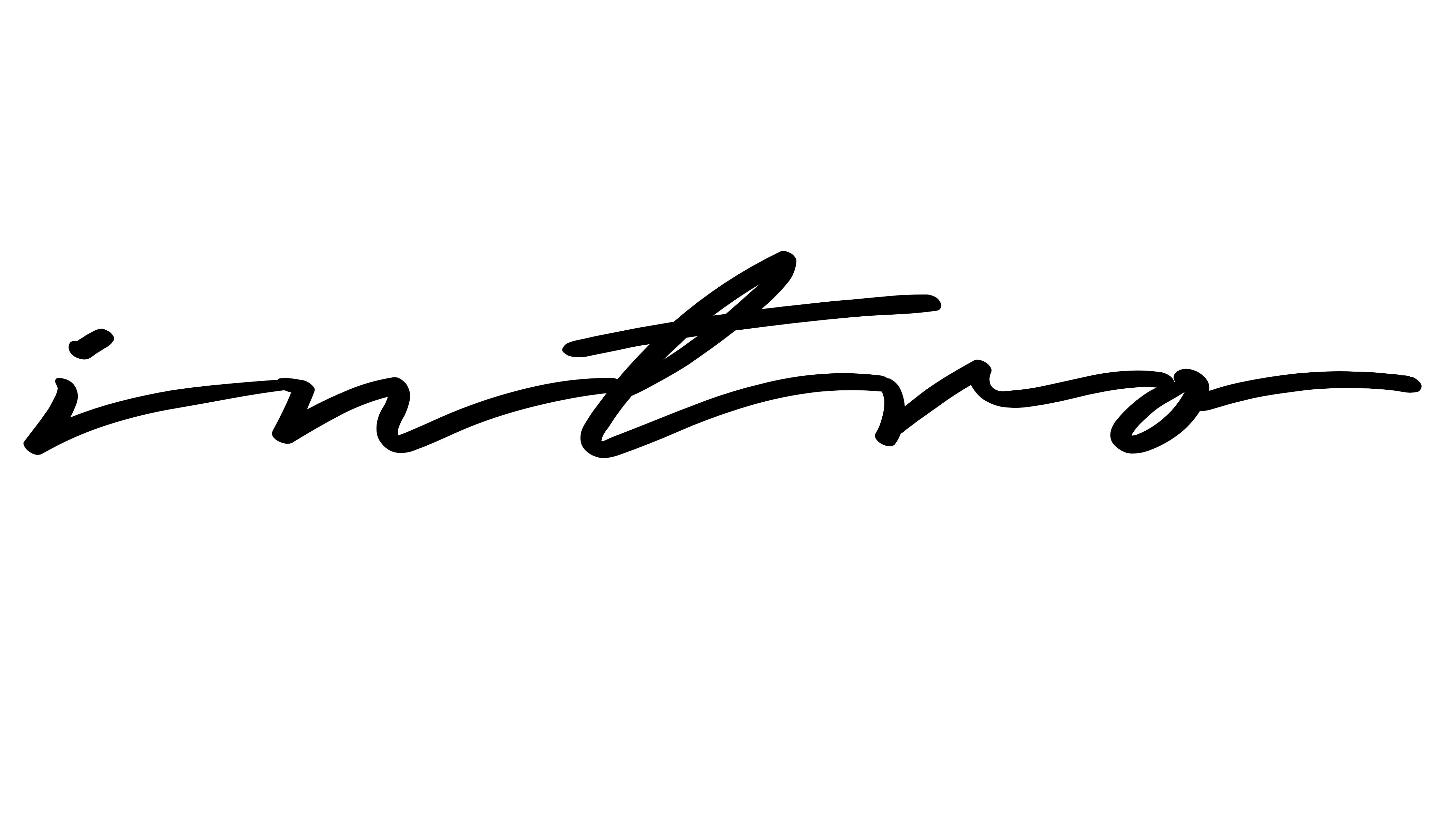 intro logo