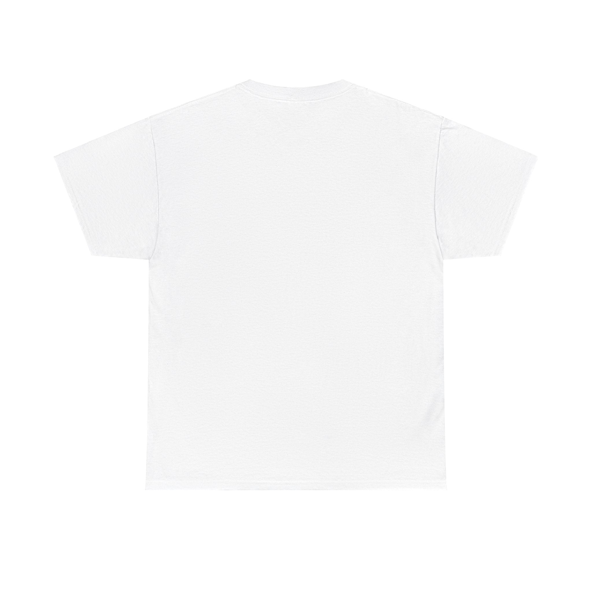 PARIS FRANCE TEE